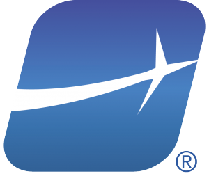 vectorlogoicon®largeV2 Flightschool