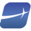 flightlogger.net-logo