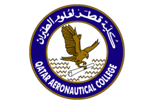 Qatar Aeronautical Collegedohaqatar 