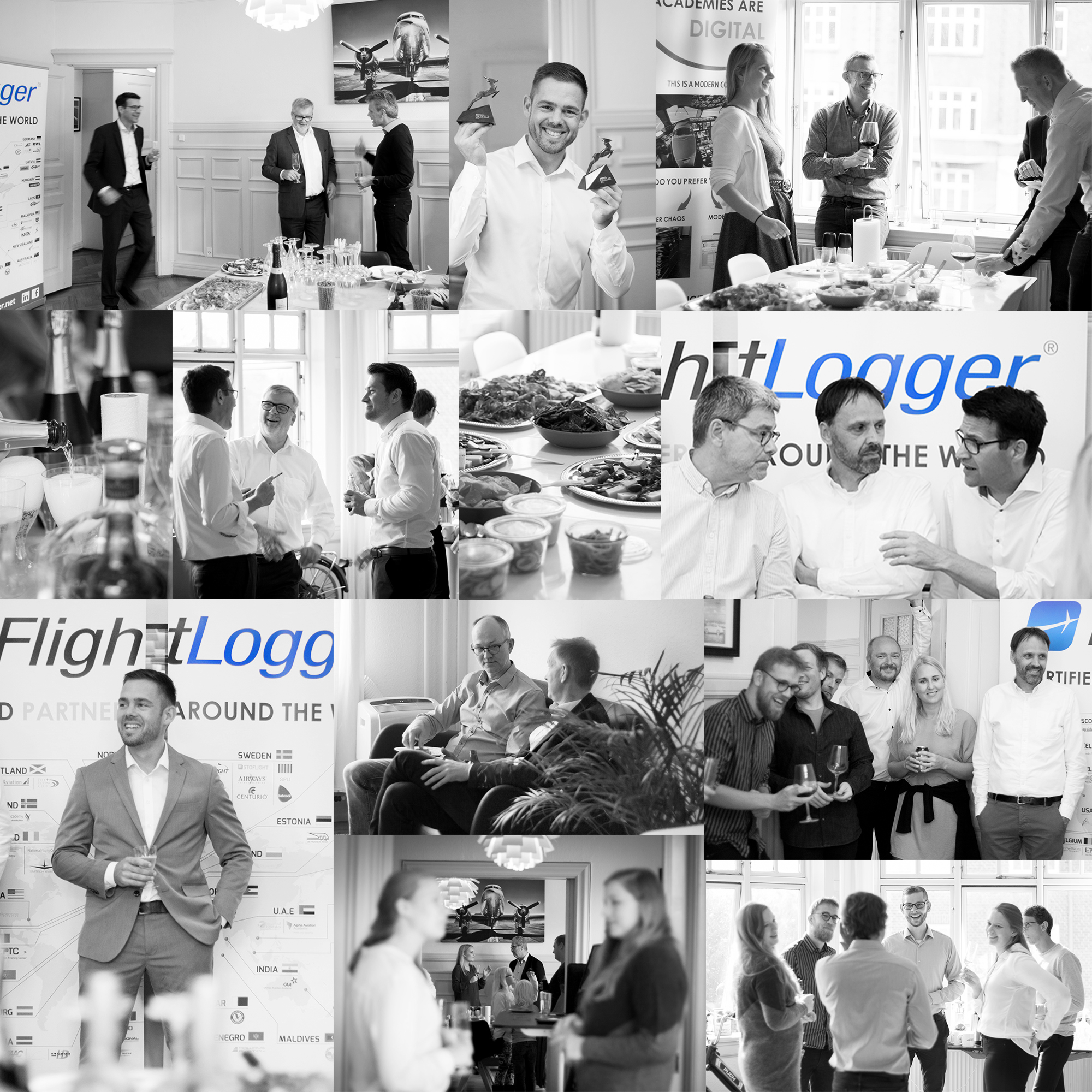 collage_BW