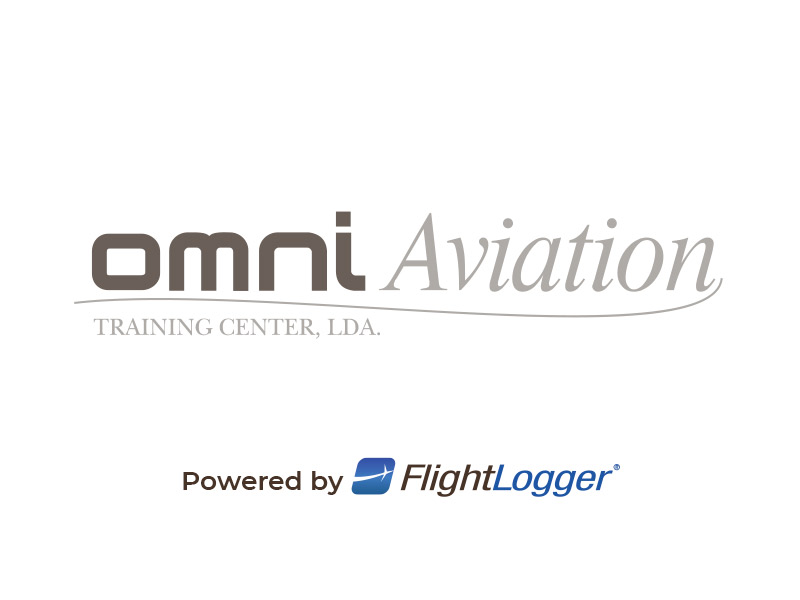 FlightLogger - Omni Aviation chooses FlightLogger’s comprehensive user ...