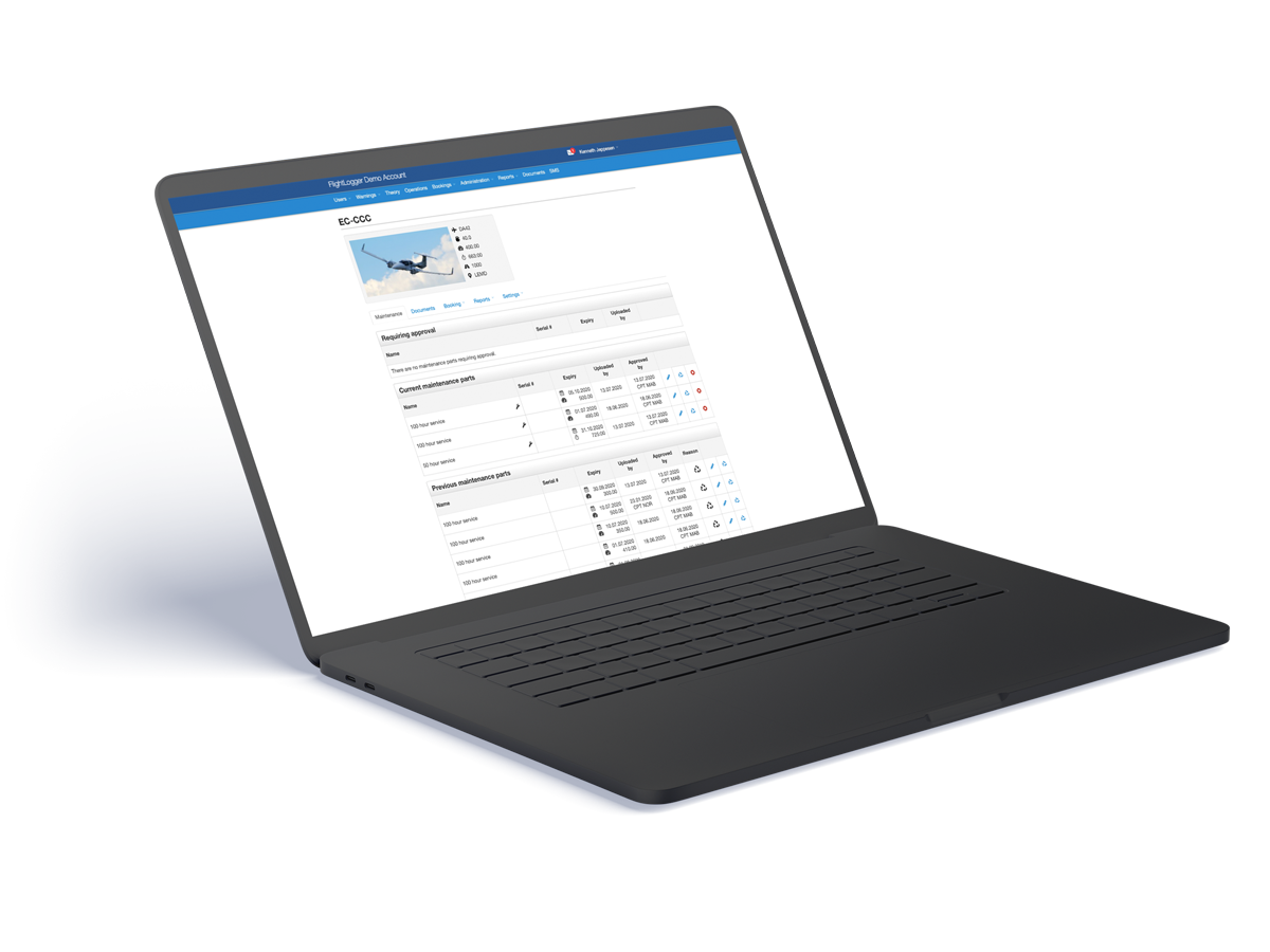 Macbook-Pro-aircraft-1200px