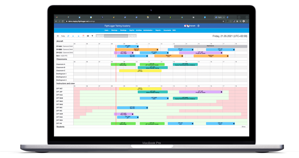 staff scheduling software for mac staff scheduling software for mac