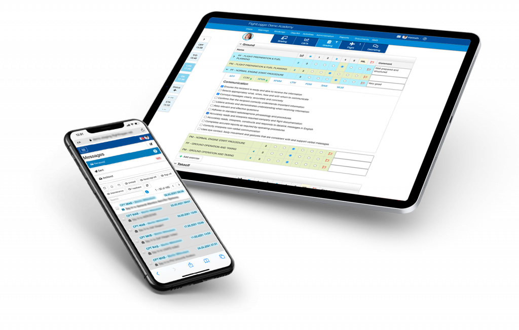 phone-and-tablet