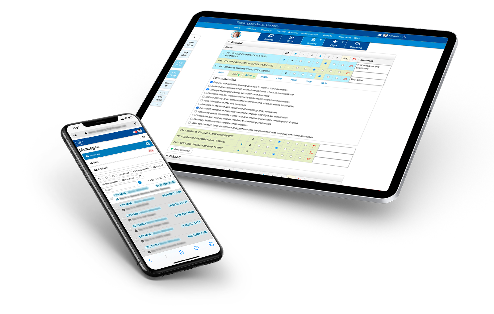 phone-and-tablet