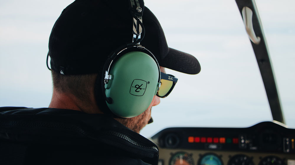 pilot2-1000px