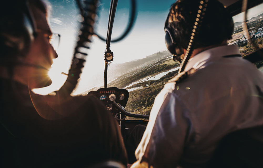 pilot3-1000px