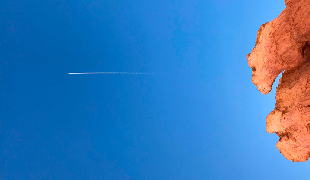 FlightLogger add-on features