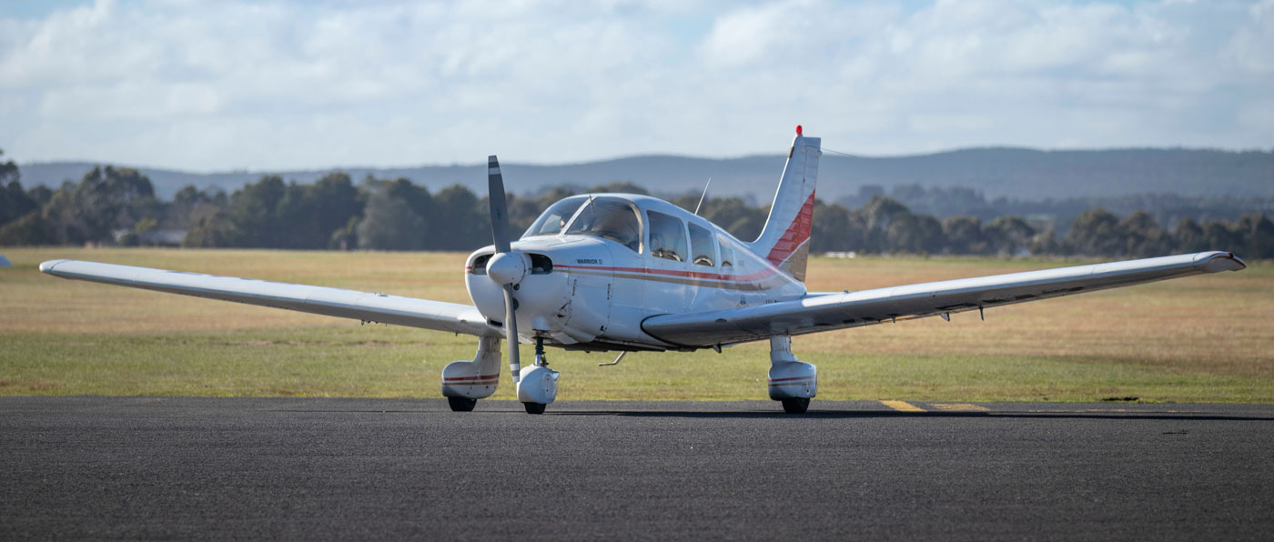 FlightLogger and Galaxy Aviation 1