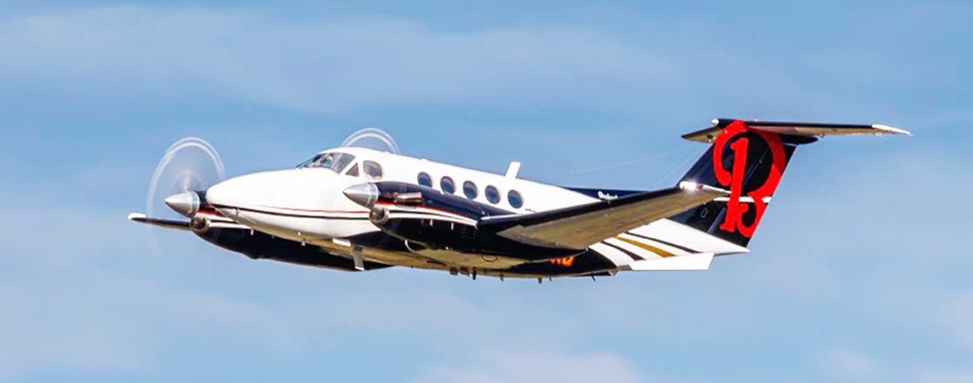 Queensland Aviation Academy Queensland Aviation Academy