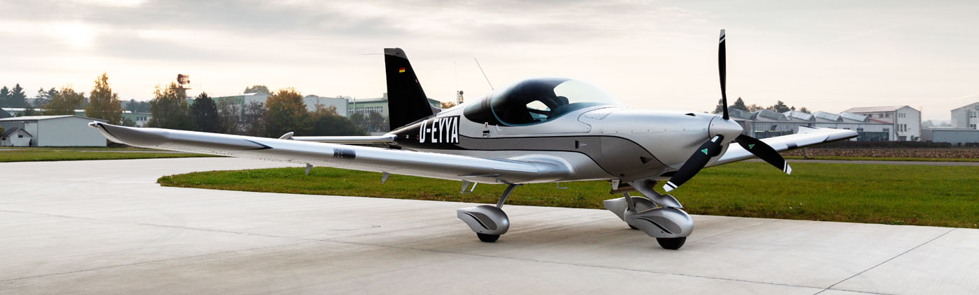 Advanced-Aviation-Training-wide