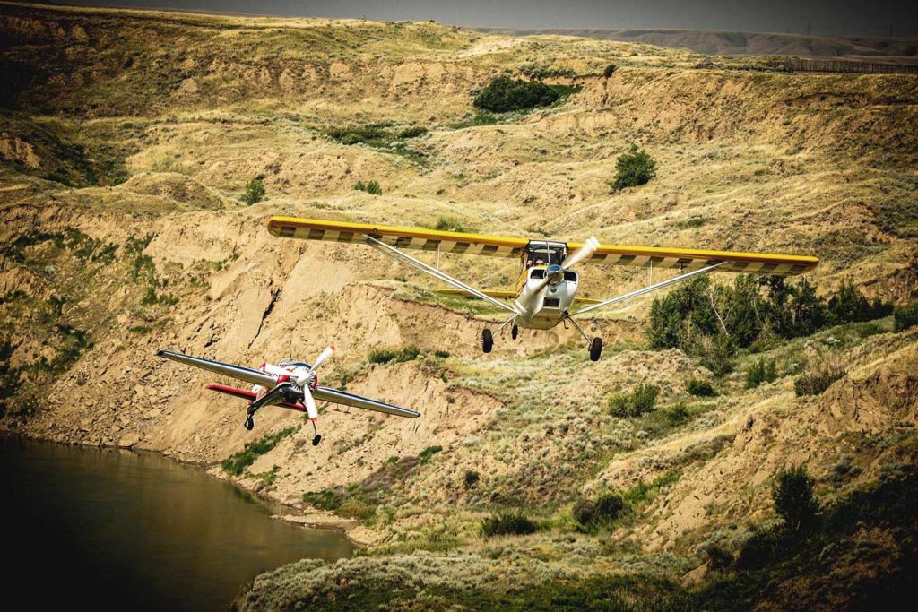 Super-T-Aviation-2