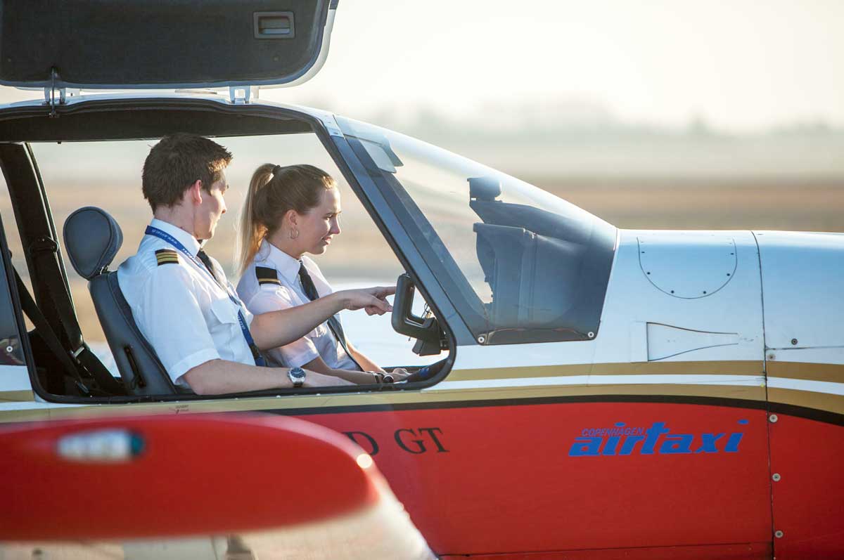 Copenhagen-AirTaxi-3 Copenhagen AirTaxi