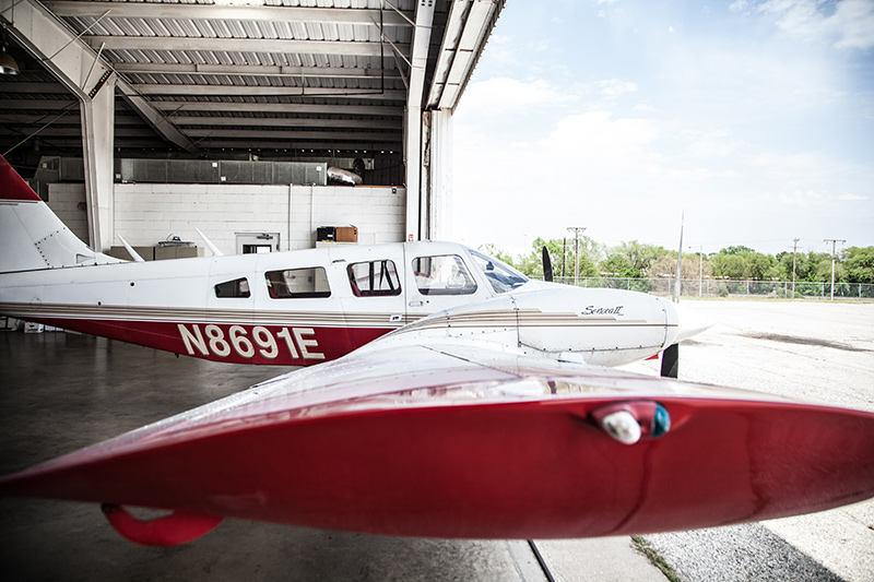 Delta Qualiflight Aviation Academy Delta Qualiflight Aviation Academy