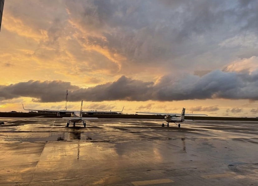 Airways Aviation Lebanon