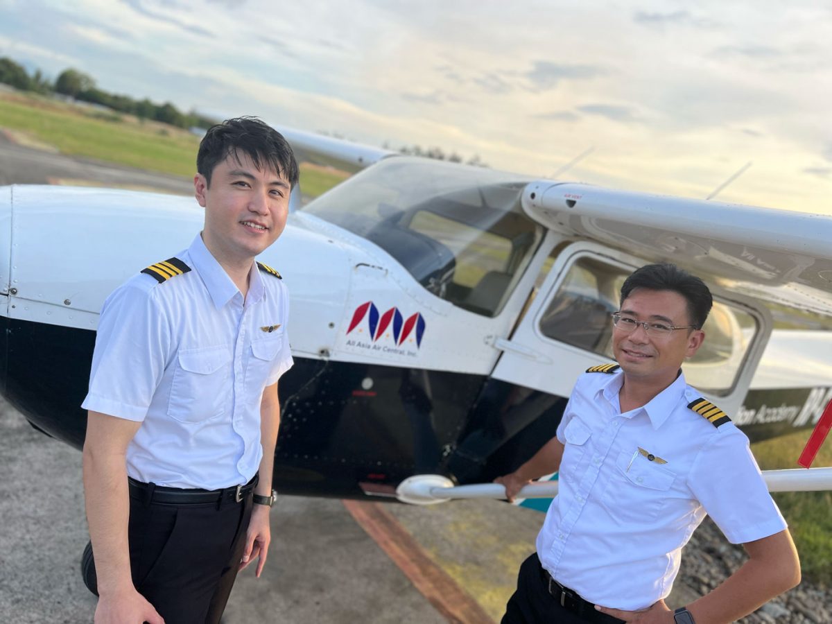 All-Asia-Aviation-Academy-5