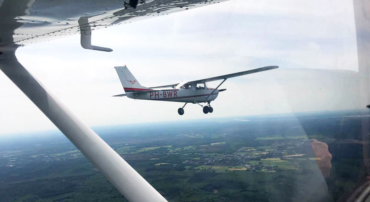 Special-Air-Services-4